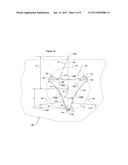 POLY-TRIMETHYLENE TEREPHTHALATE SOLID CORE FIBRILLATION-RESISTANT FILAMENT     HAVING A SUBSTANTIALLY TRIANGULAR CROSS SECTION, A SPINNERET FOR     PRODUCING THE FILAMENT, AND A CARPET MADE THEREFROM diagram and image