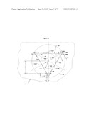 POLY-TRIMETHYLENE TEREPHTHALATE SOLID CORE FIBRILLATION-RESISTANT FILAMENT     HAVING A SUBSTANTIALLY TRIANGULAR CROSS SECTION, A SPINNERET FOR     PRODUCING THE FILAMENT, AND A CARPET MADE THEREFROM diagram and image