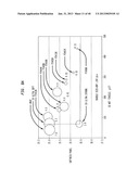 High Softness, High Durability Bath Tissues With Temporary Wet Strength diagram and image