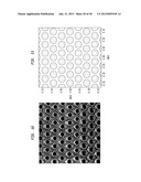 High Softness, High Durability Bath Tissues With Temporary Wet Strength diagram and image