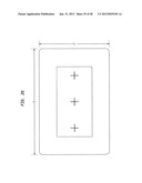 High Softness, High Durability Bath Tissues With Temporary Wet Strength diagram and image