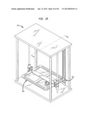 High Softness, High Durability Bath Tissues With Temporary Wet Strength diagram and image