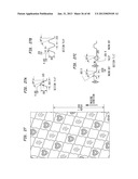 High Softness, High Durability Bath Tissues With Temporary Wet Strength diagram and image