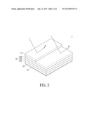 CONDUCTIVE FILM diagram and image