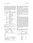 A LAMINATE FOR PROTECTING METALS FROM CORROSIVE GASES diagram and image