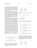 WAFER PROCESSING LAMINATE, WAFER PROCESSING MEMBER, TEMPORARY BONDING     ARRANGEMENT, AND THIN WAFER MANUFACTURING METHOD diagram and image