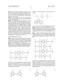 WAFER PROCESSING LAMINATE, WAFER PROCESSING MEMBER, TEMPORARY BONDING     ARRANGEMENT, AND THIN WAFER MANUFACTURING METHOD diagram and image