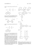 WAFER PROCESSING LAMINATE, WAFER PROCESSING MEMBER, TEMPORARY BONDING     ARRANGEMENT, AND THIN WAFER MANUFACTURING METHOD diagram and image