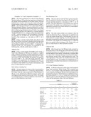 WAFER PROCESSING LAMINATE, WAFER PROCESSING MEMBER, TEMPORARY BONDING     ARRANGEMENT, AND THIN WAFER MANUFACTURING METHOD diagram and image