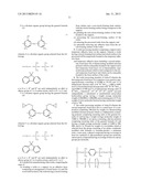 WAFER PROCESSING LAMINATE, WAFER PROCESSING MEMBER, TEMPORARY BONDING     ARRANGEMENT, AND THIN WAFER MANUFACTURING METHOD diagram and image