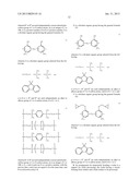 WAFER PROCESSING LAMINATE, WAFER PROCESSING MEMBER, TEMPORARY BONDING     ARRANGEMENT, AND THIN WAFER MANUFACTURING METHOD diagram and image