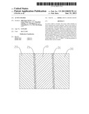 ACTIVE SOLDER diagram and image