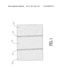 ACTIVE SOLDER diagram and image