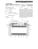 RECHARGEABLE BATTERY diagram and image