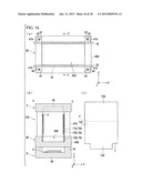 BATTERY MODULE AND BATTERY SYSTEM diagram and image