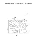 ELECTRODE FOR LEAD ACID STORAGE BATTERY diagram and image