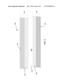 BATTERY WITH AUXILIARY ELECTRODE diagram and image