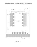 BATTERY WITH AUXILIARY ELECTRODE diagram and image