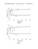 BATTERY WITH AUXILIARY ELECTRODE diagram and image