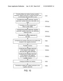 BATTERY WITH AUXILIARY ELECTRODE diagram and image