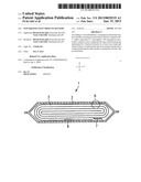 NONAQUEOUS ELECTROLYTE BATTERY diagram and image