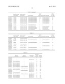 NONAQUEOUS ELECTROLYTE BATTERY diagram and image