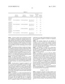 NONAQUEOUS ELECTROLYTE BATTERY diagram and image