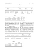 NONAQUEOUS ELECTROLYTE BATTERY diagram and image