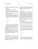 NONAQUEOUS ELECTROLYTE BATTERY diagram and image