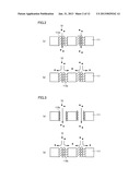 MEMBRANE ELECTRODE ASSEMBLY AND FUEL CELL USING SAME diagram and image