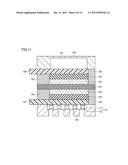 MEMBRANE ELECTRODE ASSEMBLY AND FUEL CELL USING SAME diagram and image