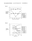 MEMBRANE ELECTRODE ASSEMBLY AND FUEL CELL USING SAME diagram and image