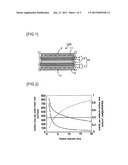 FUEL CELL diagram and image