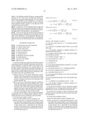 FUEL CELL diagram and image