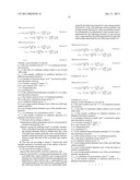 FUEL CELL diagram and image