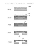 PROCESS FOR PRODUCING FINE PATTERN diagram and image