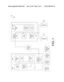 REVERSIBLE LANGUAGE LEARNING SYSTEM diagram and image