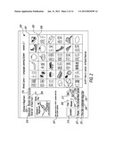 REVERSIBLE LANGUAGE LEARNING SYSTEM diagram and image