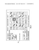 REVERSIBLE LANGUAGE LEARNING SYSTEM diagram and image