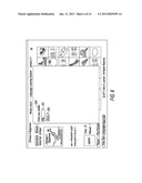 REVERSIBLE LANGUAGE LEARNING SYSTEM diagram and image