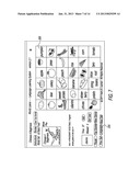 REVERSIBLE LANGUAGE LEARNING SYSTEM diagram and image