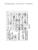 REVERSIBLE LANGUAGE LEARNING SYSTEM diagram and image