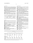 REVERSIBLE LANGUAGE LEARNING SYSTEM diagram and image