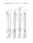 LIVE BIOLOAD DETECTION USING MICROPARTICLES diagram and image