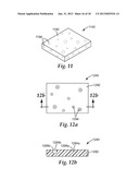 LIVE BIOLOAD DETECTION USING MICROPARTICLES diagram and image