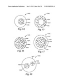 LIVE BIOLOAD DETECTION USING MICROPARTICLES diagram and image