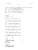 Selective 5  Ligation Tagging of RNA diagram and image