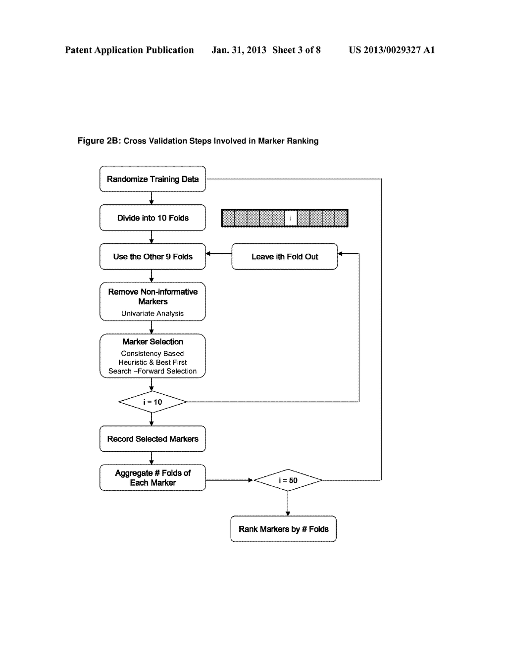 GENETIC POLYMORPHISMS ASSOCIATED WITH LIVER FIBROSIS, METHODS OF DETECTION     AND USES THEREOF - diagram, schematic, and image 04