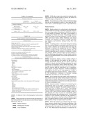 GENETIC POLYMORPHISMS ASSOCIATED WITH LIVER FIBROSIS, METHODS OF DETECTION     AND USES THEREOF diagram and image