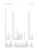 GENETIC POLYMORPHISMS ASSOCIATED WITH LIVER FIBROSIS, METHODS OF DETECTION     AND USES THEREOF diagram and image